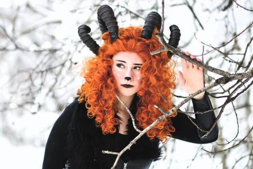 1759997 (a): :2560x1707